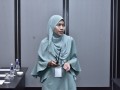 Tn UKM 5229